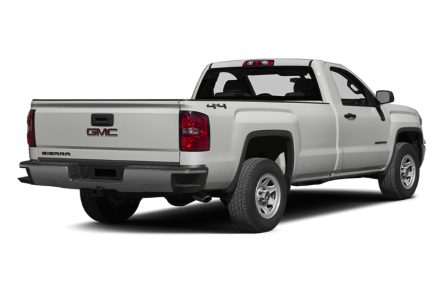 gmc sierra 1500 2014 1GTN1TEH9EZ214605 image gmc sierra 1500 2014 1GTN1TEH9EZ214605 image